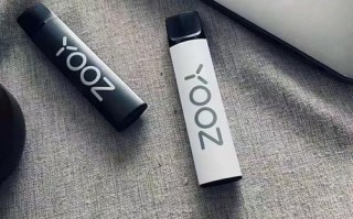 yooz烟弹多少毫升烟油(yooz一盒烟弹卖多少)