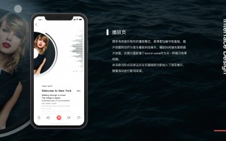 relax官网app(relax release)