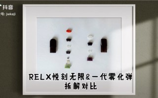 relx烟弹海外版(relx烟弹海外版照片)