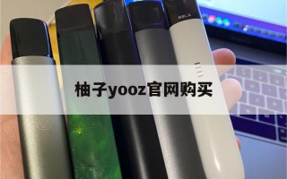 柚子yooz官网购买(深圳市奇雾科技有限公司)"烟油购买"
