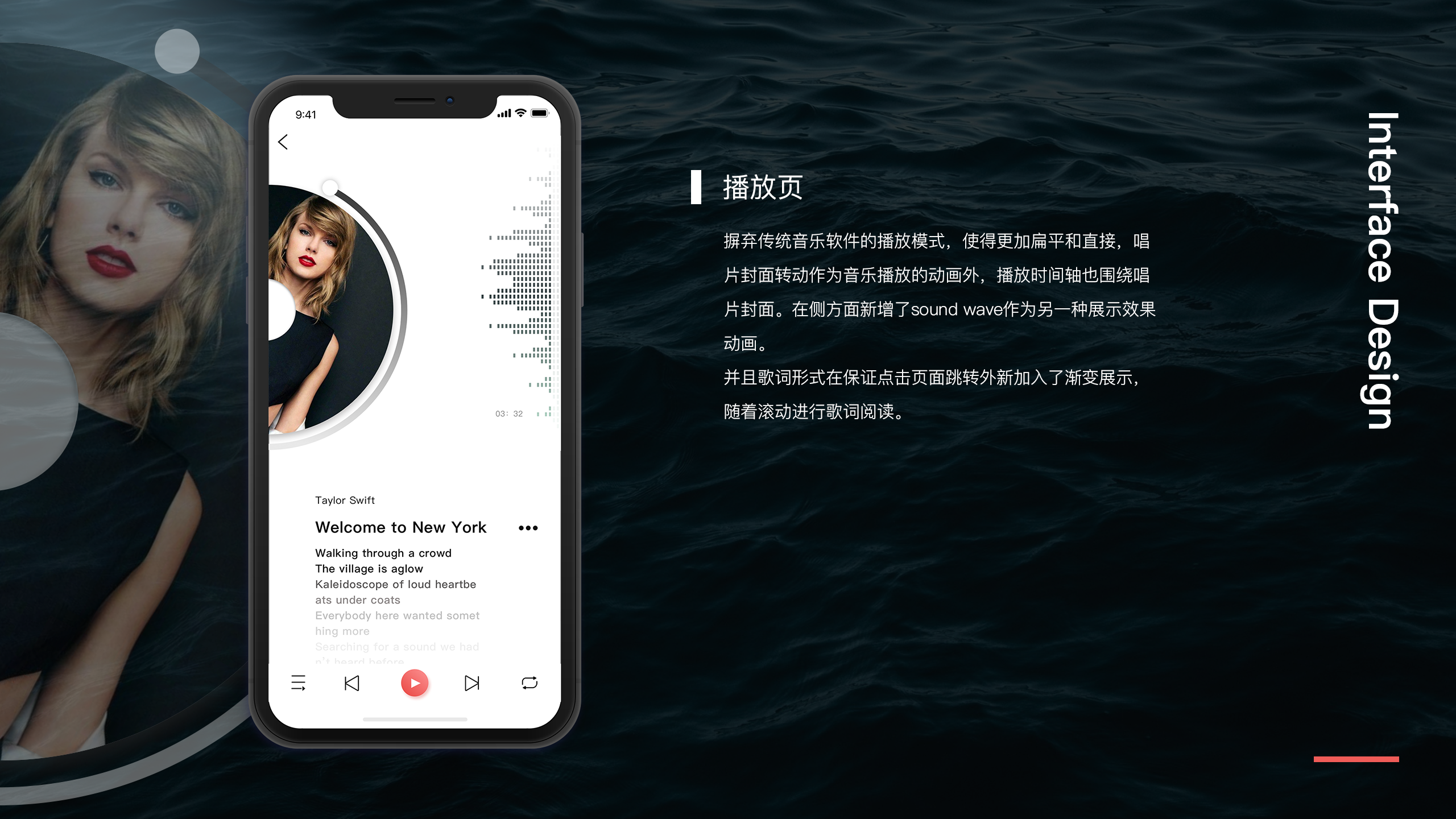 relax官网app(relax release)-第1张图片-电子烟烟油论坛