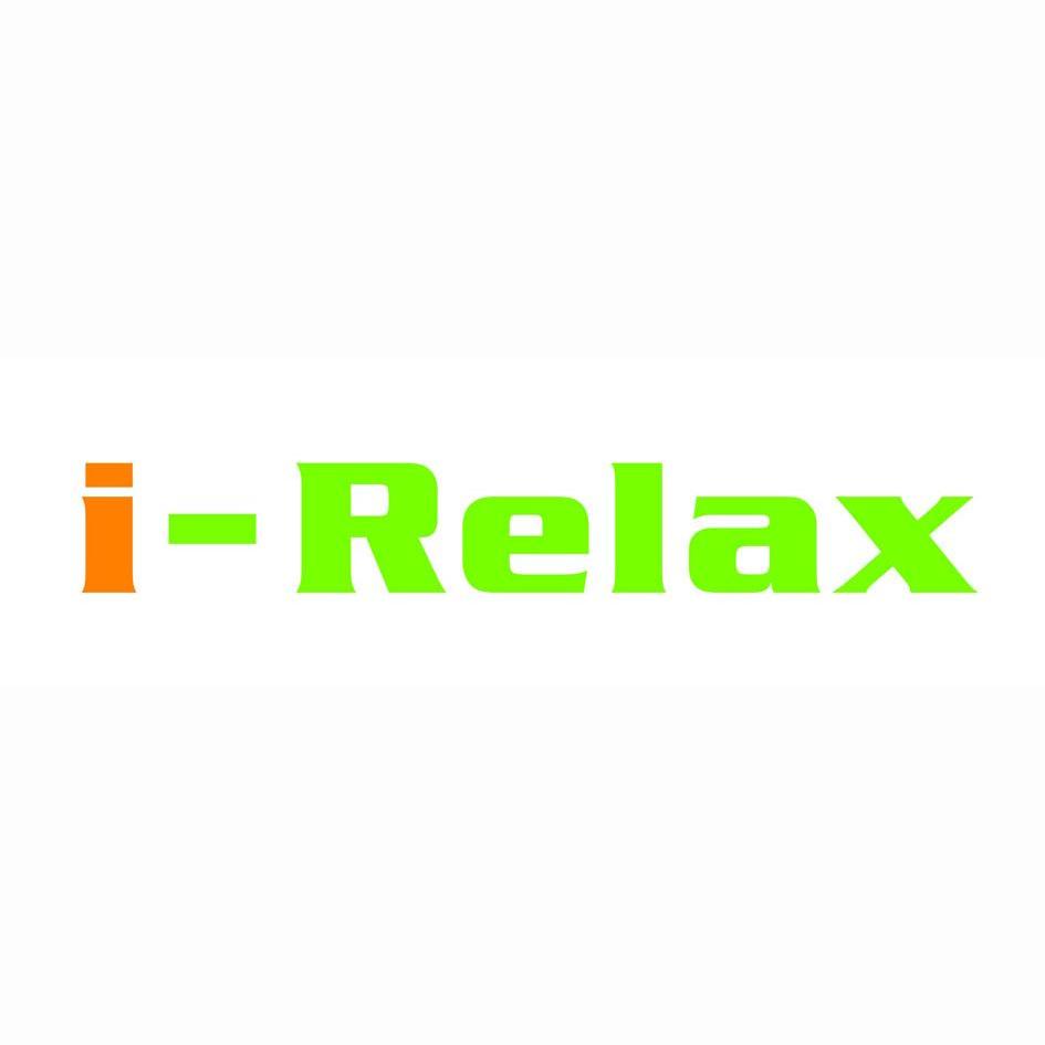 relax官网app(relax one)-第1张图片-电子烟烟油论坛