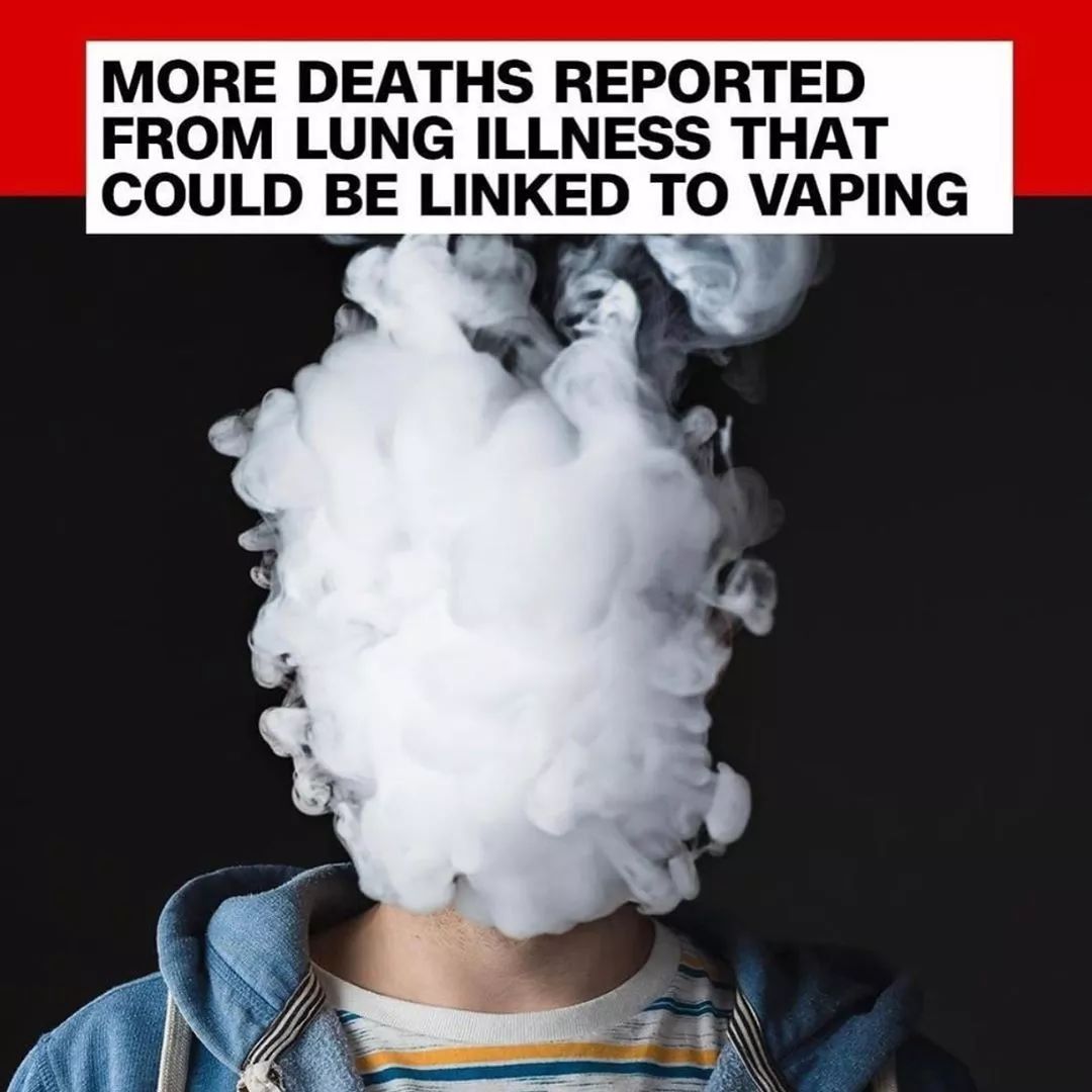 青少年电子烟使用率的地域差异-第2张图片-电子烟烟油论坛