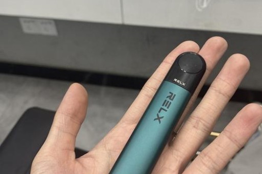 悦刻电子烟怎么解锁？ 
