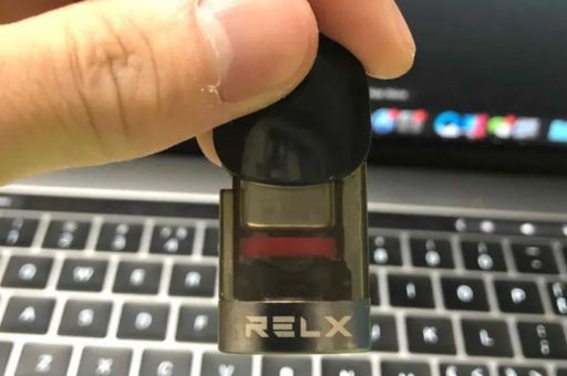 悦刻五代门店价格 